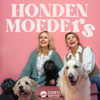 Hondenmoeders - Yvanka & Maike / Corti Media