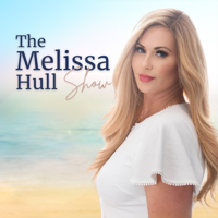 The Melissa Hull Show