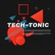 Tech-Tonic