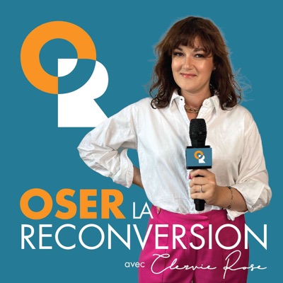 Oser la Reconversion Oser la Reconversion