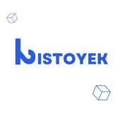 bistoyek | بیست و یک