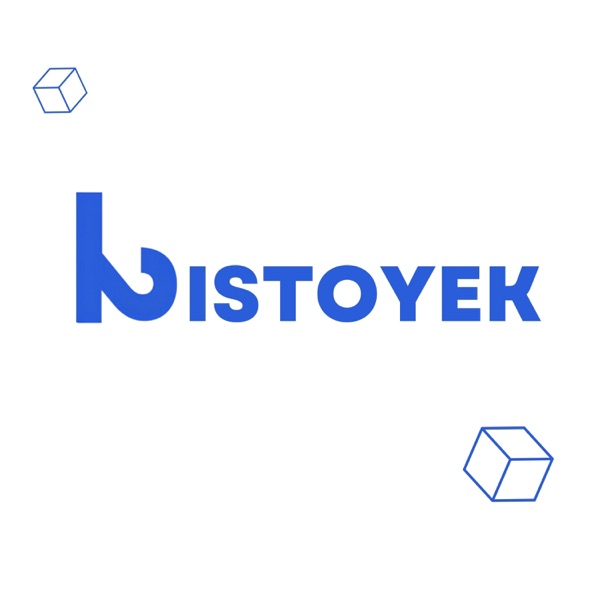 bistoyek | بیست و یک