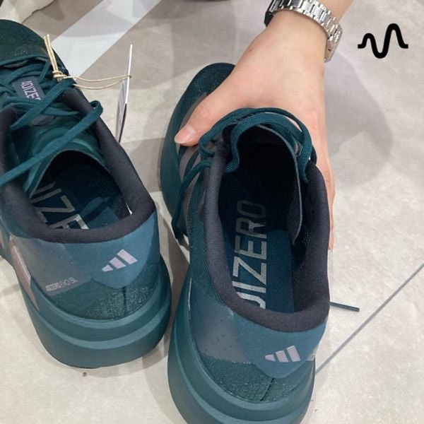 ああああチャンネル