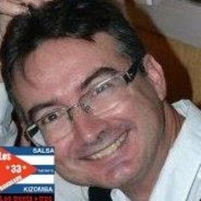 Dj michbuze (remixes, salsa, bachata, kizomba) Dj michbuze (remixes, salsa, bachata, kizomba)