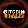 Bitcoin.Review Podcast with NVK & Guests