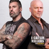 Undercover in Hells Angels bikie club: Lou Valoze Pt.2