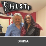 Retro RHLSTP 133 - Sikisa