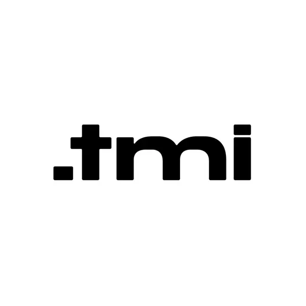 alles muss raus - mit Thilo Mischke