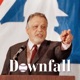 Downfall