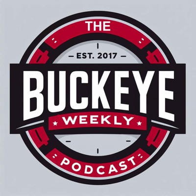 The Buckeye Weekly Podcast The Buckeye Weekly Podcast