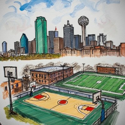 The Extra Pass: A Dallas Mavericks Podcast The Extra Pass: A Dallas Mavericks Podcast