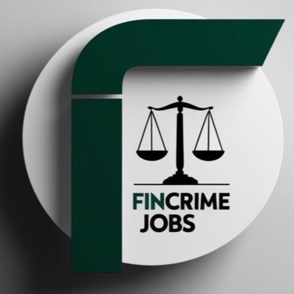 FinCrime Jobs : AML, KYC &amp; Compliance Insights