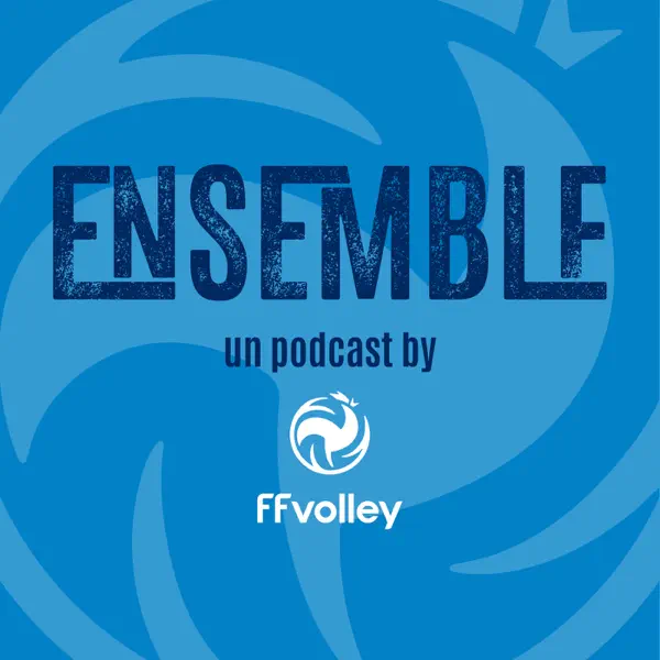 ENSEMBLE — Des récits inédits d'athlètes