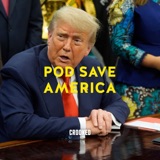 Can the Big Beautiful Bill Be Stopped?