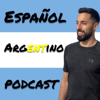 Español Argentino - Intermedio/Avanzado:Argentutor