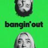 bangin' out - 7EQUIS