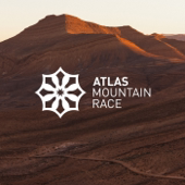 The Mountain Races Podcast