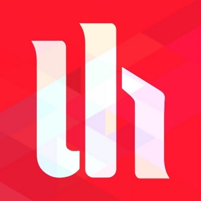Unboxholics Podcasts - Framerate | Game Jazz | NewGame+ Unboxholics Podcasts - Framerate | Game Jazz | NewGame+