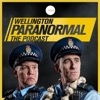 Wellington Paranormal | The Podcast