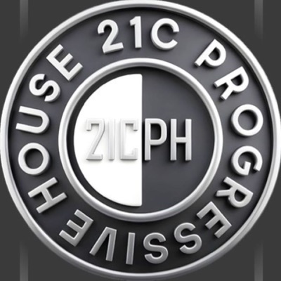 21C Progressive House 21C Progressive House