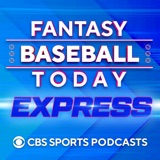 Week 11 Sleepers & Two-Start Pitchers! Cade Cavalli Is Trending Up! (5/30 Fantasy Baseball Podcast)