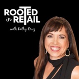How to Create a Profitable Retail Cash Flow with Kathy Cruz