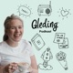 Gleding podkast