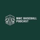 Northwest Conference Baseball Podcast