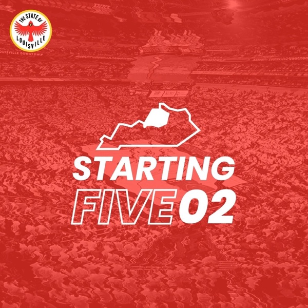 Starting Five02