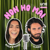 NON HO MAI - OnePodcast