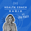 Health Coach Radio - Primal Health Coach Institute