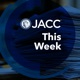 JACC This Week