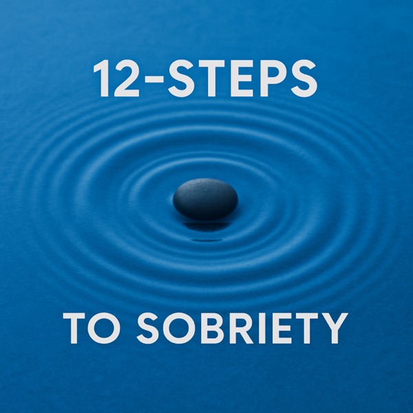 12-Steps to Sobriety