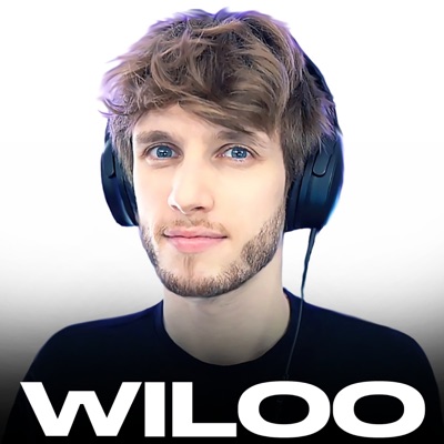 Wiloo Wiloo