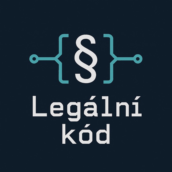 Legální kód