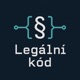 Legální kód