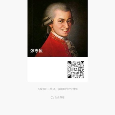 一起欣赏电影,欣赏影评 一起欣赏电影,欣赏影评