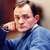 #116 Гей цуврал алуурчин Randy Kraft