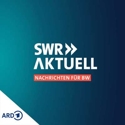SWR Aktuell Baden-Württemberg SWR Aktuell Baden-Württemberg