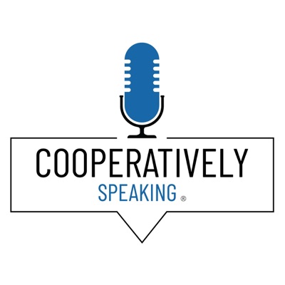 Cooperatively Speaking