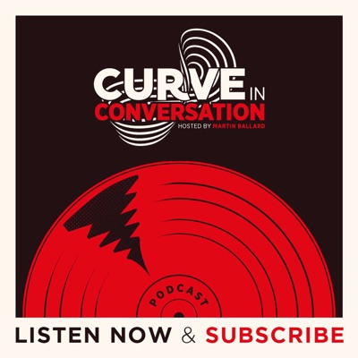 Curve in Conversation