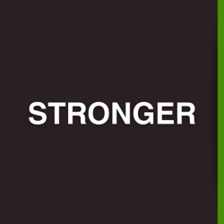 Stronger Daily | Best Motivational Speeches