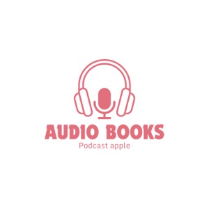Audiobook in Arts & Entertainment, Interviews & Panels