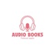 Audiobook in Arts & Entertainment, Interviews & Panels