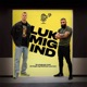 Luk Mig Ind / Jesper Buch