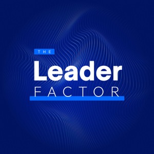 The Leader Factor