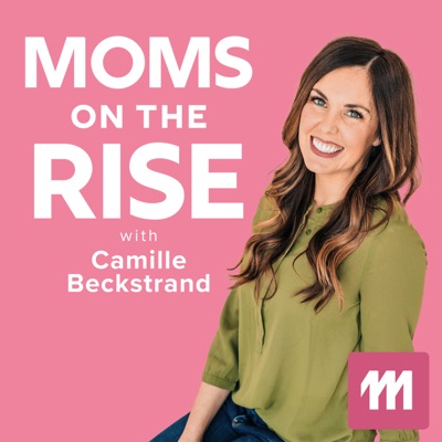 Moms on the Rise Moms on the Rise