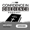 Confidence In Obedience - Kies