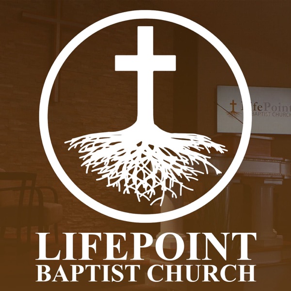 Lifepoint Baptist Church Services
