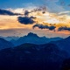 Guided meditation for calm, sleep, and stress relief